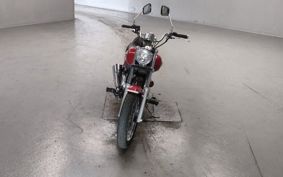 KAWASAKI ELIMINATOR 125 BN125A