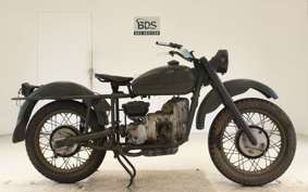 OTHER URAL650 1994