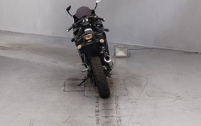 KAWASAKI NINJA250R EX250K