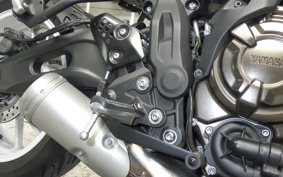 YAMAHA XSR700 RM41J