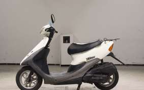 HONDA DIO GEN 3 2015 AF34