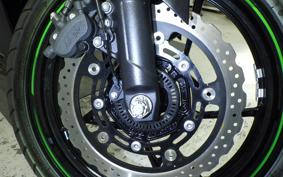KAWASAKI NINJA 250 2 EX250Y