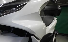 HONDA PCX 125 2010 JK05