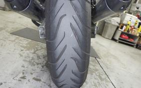 SUZUKI GSR250 2023