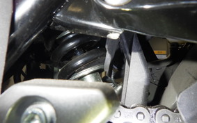 SUZUKI Vｽﾄﾛｰﾑ250A 2001