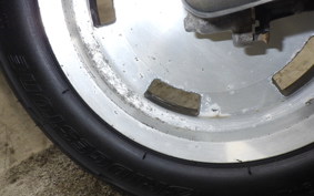 HONDA JOKER 50 2006 AF42