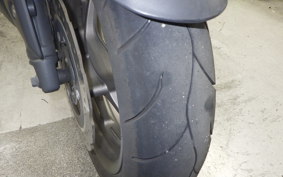 YAMAHA X FORCE 2014 SG79J
