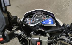 YAMAHA MAJESTY 155S SG28J