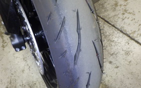 KAWASAKI NINJA1100SX 2025