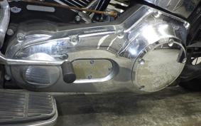 HARLEY FLSTCI 1450 2003