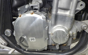 HONDA CB1000SF 1993 SC30