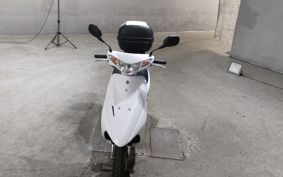 SUZUKI ADDRESS V50 CA4BA