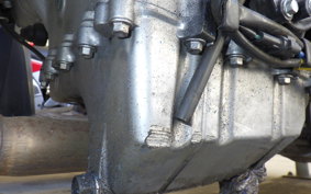 KAWASAKI NINJA ZX-6R A 2019 ZX636G