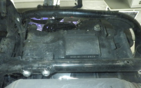 HONDA GB350 2023 NC59