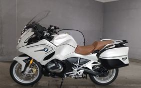 BMW R1250RT 0L01