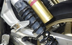 HONDA CB1300SB SUPER BOLDOR A 2014 SC54