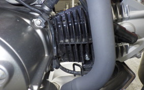HONDA CT125-2 2014 JA65
