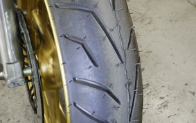 SUZUKI GSX400 IMPULSE 1996 GK79A
