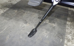 HONDA GL 1800 GOLD WING TOUR DCT 2025 SC79