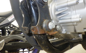 SUZUKI QS150
