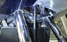 KAWASAKI GPZ900R NINJA 1989 ZX900A