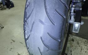HONDA NC750X LD ABS 2016 RC90