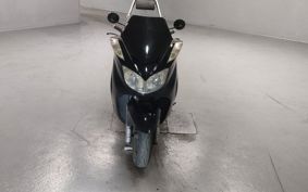 YAMAHA GRAND MAJESTY250 SG15J