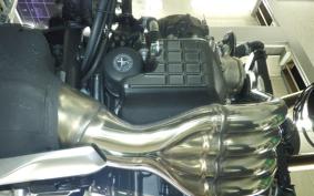 HONDA CB650R E-Clutch 2025 RH17