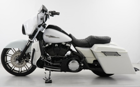 HARLEY FLHX1580 2008 KB4