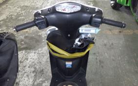 SUZUKI ﾚｯﾂ CA4AA