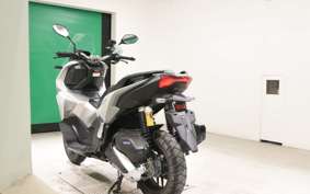 HONDA ADV160