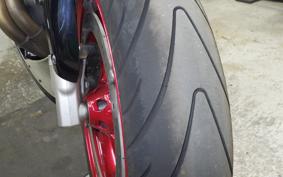 BUELL XB12SCG LIGHTNING 2007