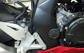 HONDA CBR250RR A MC51