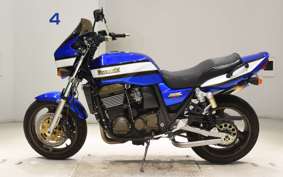 KAWASAKI ZRX1200 R 2006 ZRT20A