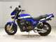 Фото Kawasaki ZRX1200 R 2006 с японского аукциона