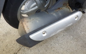 HONDA LEAD 110 JF19