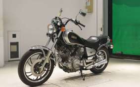 YAMAHA XV750 SPECIAL 1983 5E5