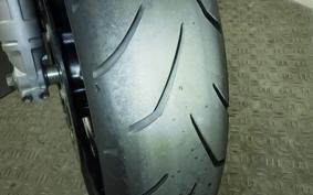SUZUKI BANDIT 1200 S 2006 GV79A