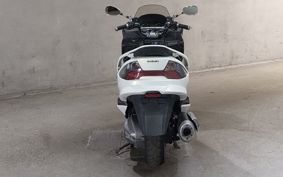 SUZUKI SKYWAVE 250S CJ46A