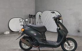 HONDA DIO FIT AF27
