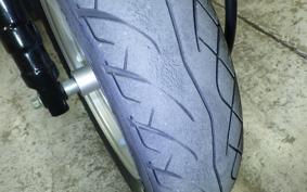 HONDA TACT-4ﾍﾞｰｼｯｸ AF79