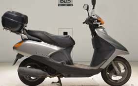 HONDA SPACY 100 2012 JF13