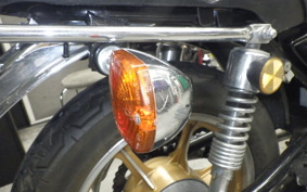 KAWASAKI Z250 Limited KZ250H