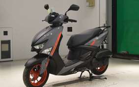 YAMAHA CYGNUSｸﾞﾘﾌｧｽ