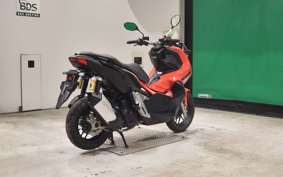 HONDA ADV150 KF38