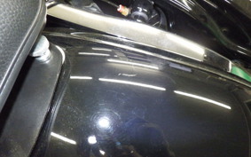 HARLEY FLHTCU 1690 2011