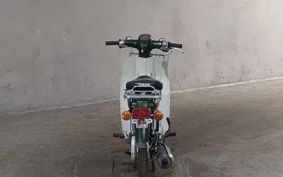 YAMAHA MATE 50 UA04J