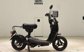 SUZUKI CHOINORI 2007 CZ41A