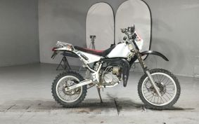 HONDA CRM50 AD13