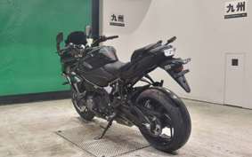 SUZUKI GSX-S1000GT 2023 EK1AA